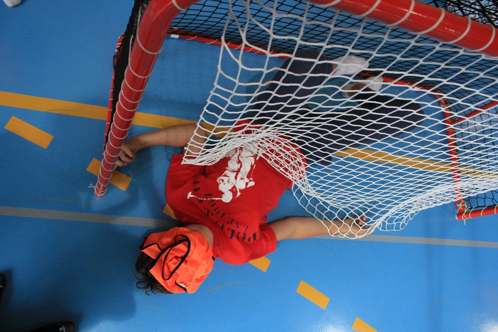 Village Camps International Summer Camp Leysin, Switzerland 2025-08-09 https://www.villagecamps.com/journals_admin/images/2383-5001-IMG_7835.jpg