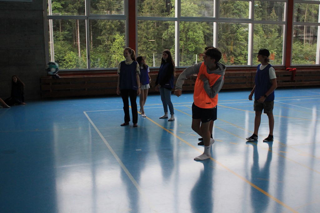 Village Camps International Summer Camp Leysin, Switzerland 2025-08-09 https://www.villagecamps.com/journals_admin/images/2383-5003-IMG_7841.jpg Village Camps International Summer Camp Leysin, Switzerland 2025-08-09 https://www.villagecamps.com/journals_admin/images/2383-5003-IMG_7841.jpg