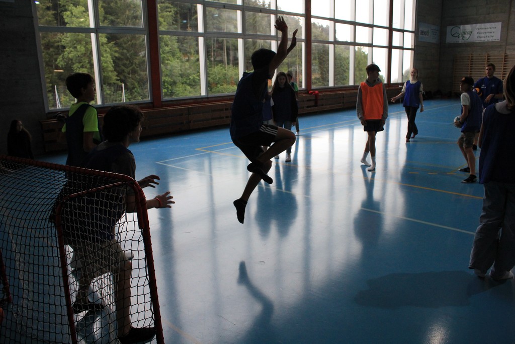Village Camps International Summer Camp Leysin, Switzerland 2026-08-06 https://www.villagecamps.com/journals_admin/images/2383-5004-IMG_7843.jpg Village Camps International Summer Camp Leysin, Switzerland 2026-08-06 https://www.villagecamps.com/journals_admin/images/2383-5004-IMG_7843.jpg