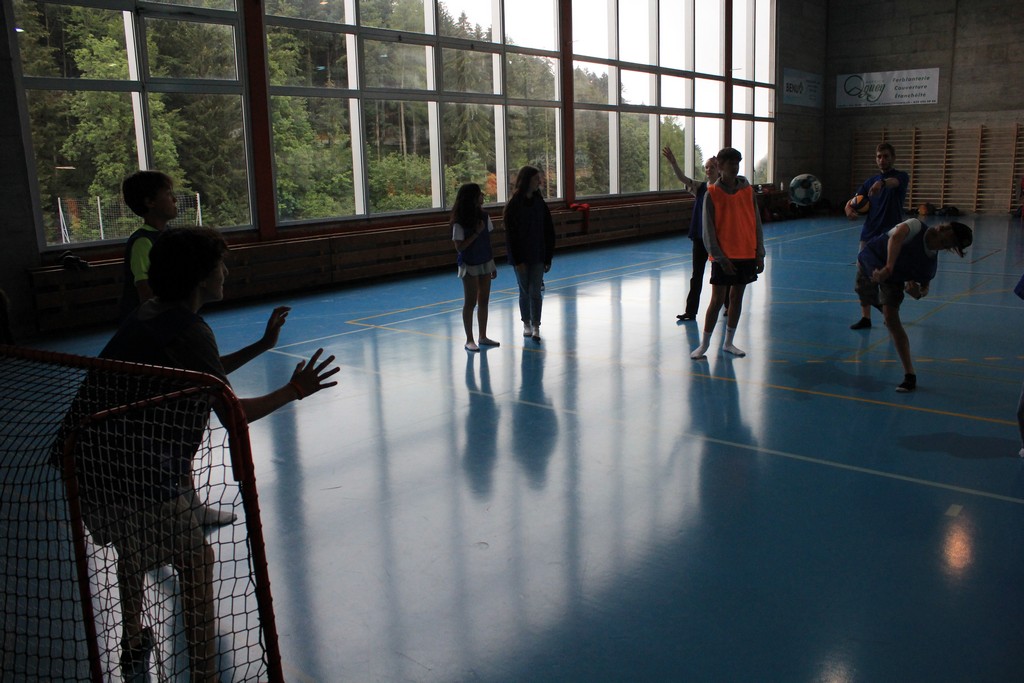 Village Camps International Summer Camp Leysin, Switzerland 2025-08-09 https://www.villagecamps.com/journals_admin/images/2383-5005-IMG_7845.jpg