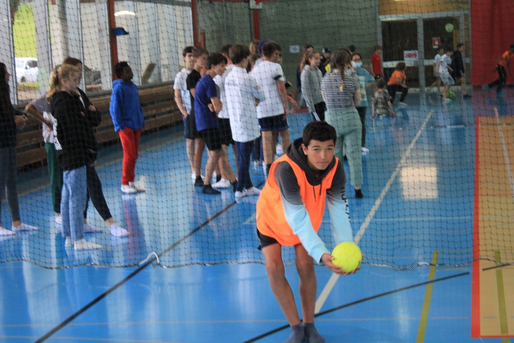 Village Camps International Summer Camp Leysin, Switzerland 2026-08-15 https://www.villagecamps.com/journals_admin/images/2383-5006-IMG_7848.jpg Village Camps International Summer Camp Leysin, Switzerland 2026-08-15 https://www.villagecamps.com/journals_admin/images/2383-5006-IMG_7848.jpg