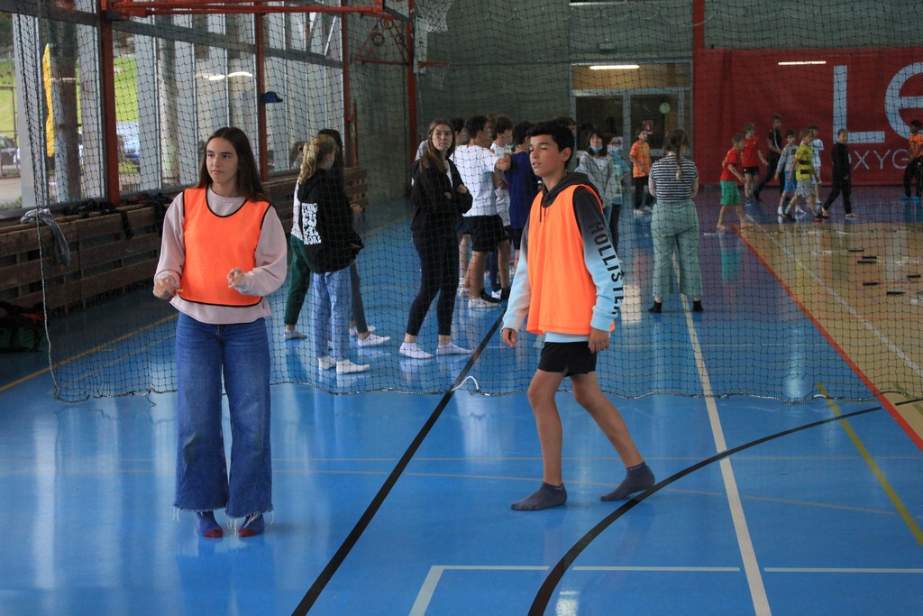Village Camps International Summer Camp Leysin, Switzerland 2026-08-06 https://www.villagecamps.com/journals_admin/images/2383-5007-IMG_7851.jpg Village Camps International Summer Camp Leysin, Switzerland 2026-08-06 https://www.villagecamps.com/journals_admin/images/2383-5007-IMG_7851.jpg