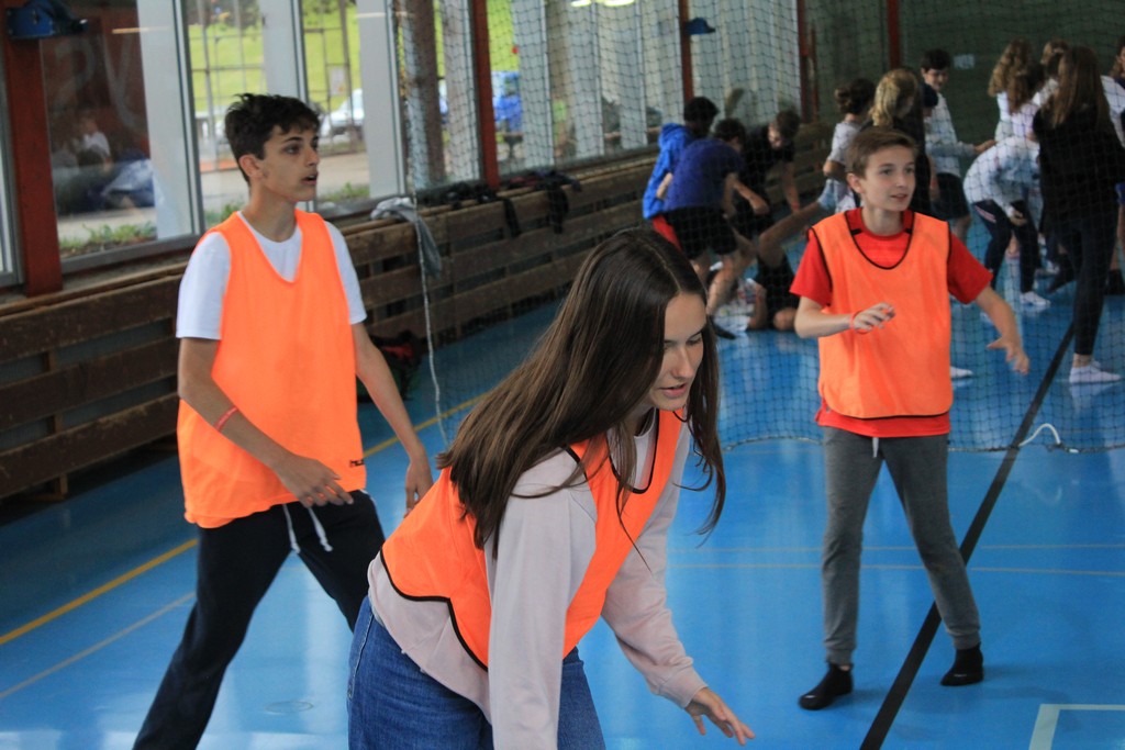 Village Camps International Summer Camp Leysin, Switzerland 2025-08-09 https://www.villagecamps.com/journals_admin/images/2383-5008-IMG_7852.jpg