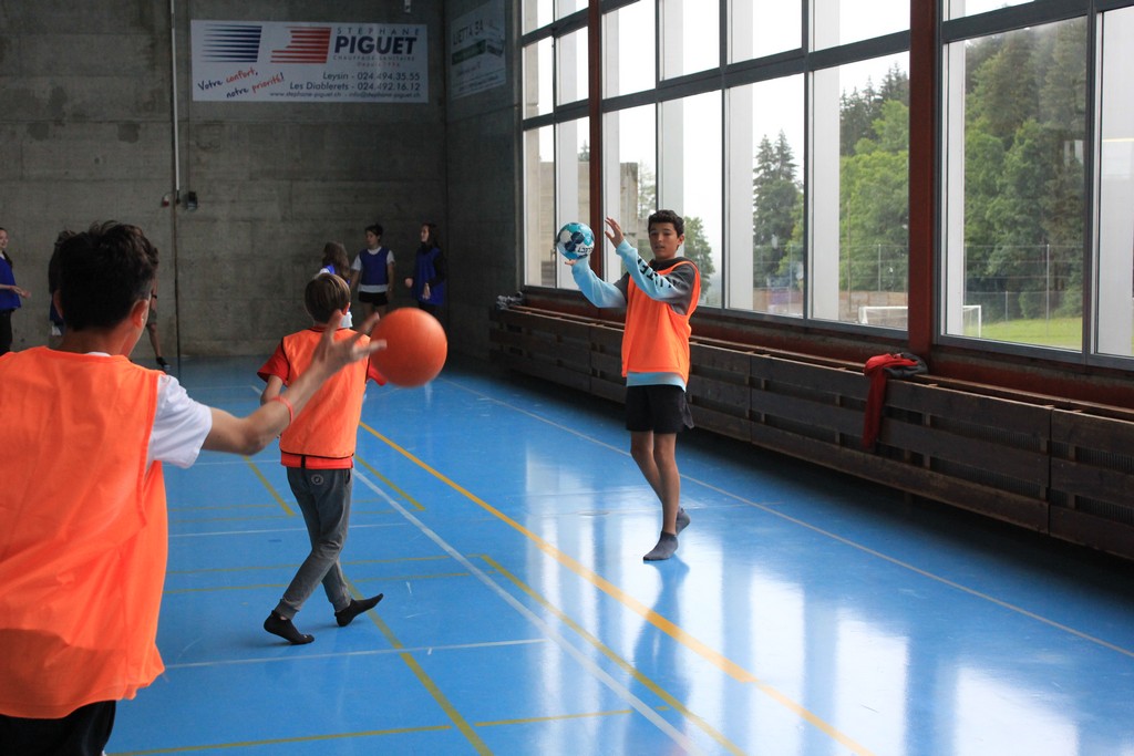 Village Camps International Summer Camp Leysin, Switzerland 2025-08-09 https://www.villagecamps.com/journals_admin/images/2383-5012-IMG_7861.jpg