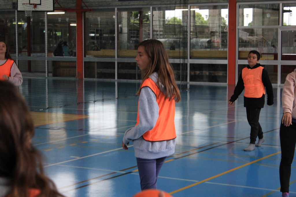 Village Camps International Summer Camp Leysin, Switzerland 2025-08-09 https://www.villagecamps.com/journals_admin/images/2383-5014-IMG_7865.jpg