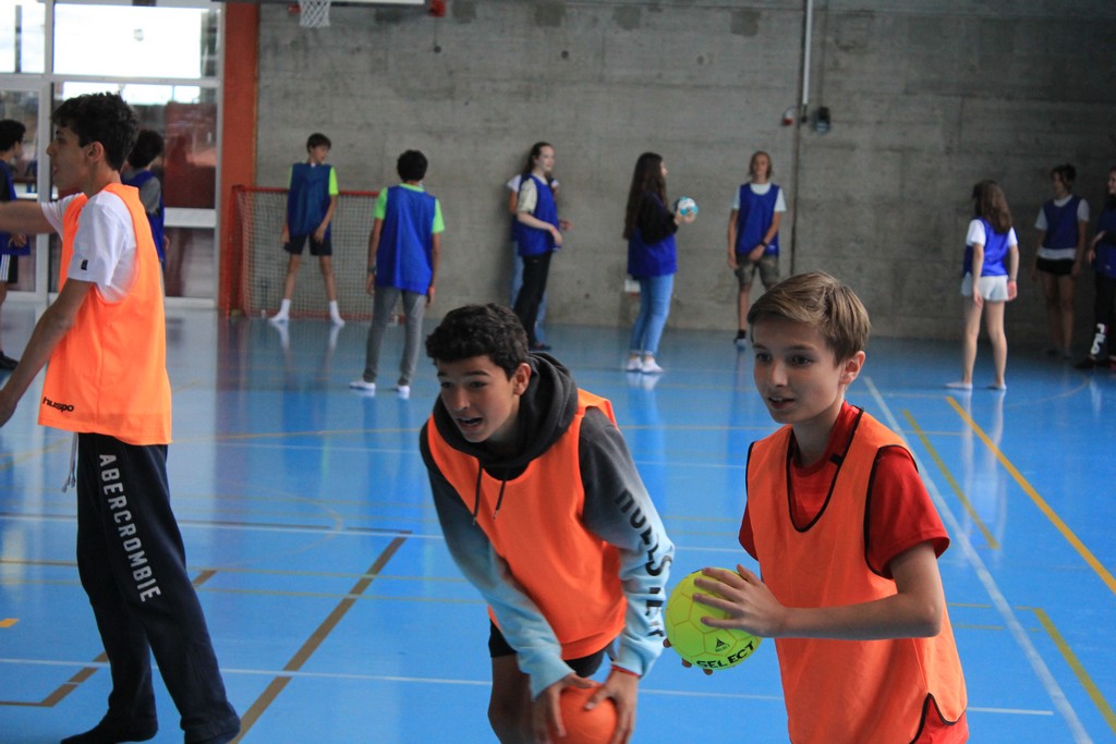 Village Camps International Summer Camp Leysin, Switzerland 2026-08-15 https://www.villagecamps.com/journals_admin/images/2383-5016-IMG_7871.jpg