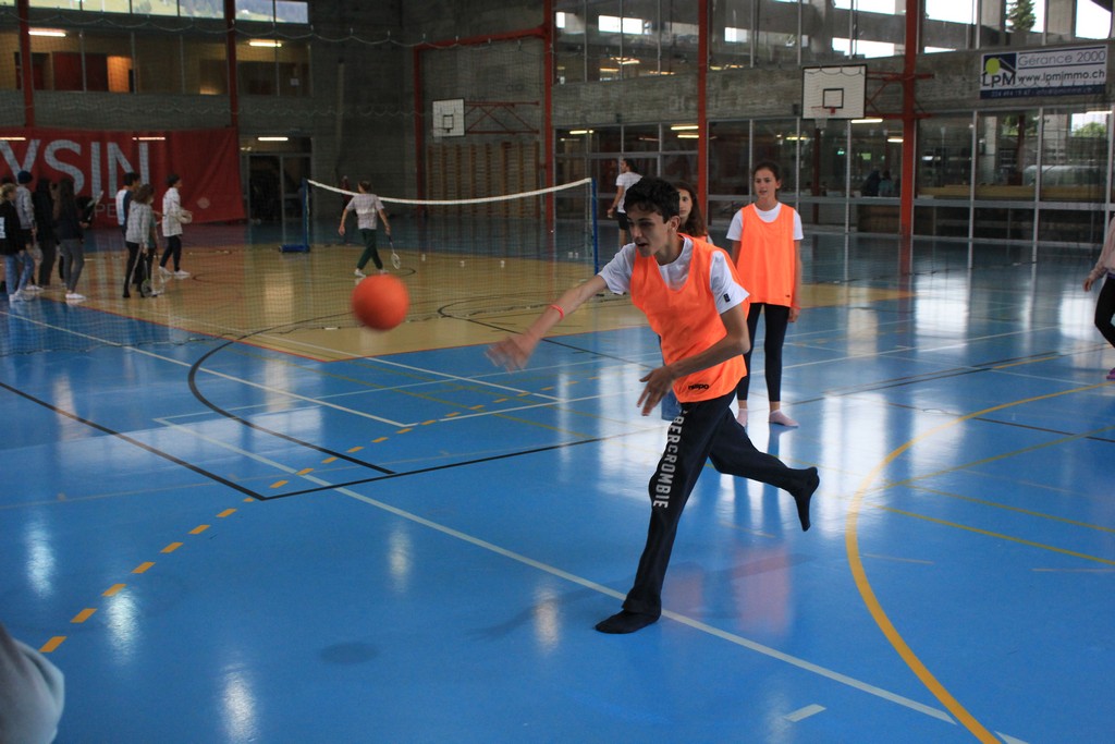 Village Camps International Summer Camp Leysin, Switzerland 2026-08-15 https://www.villagecamps.com/journals_admin/images/2383-5019-IMG_7878.jpg