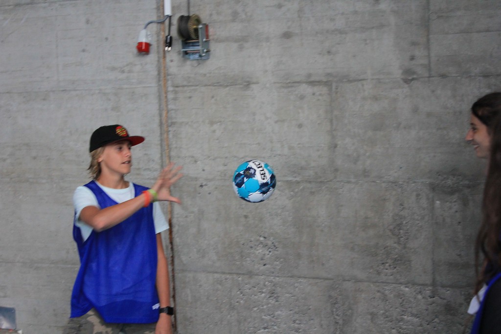 Village Camps International Summer Camp Leysin, Switzerland 2025-08-09 https://www.villagecamps.com/journals_admin/images/2383-5019-IMG_7879.jpg