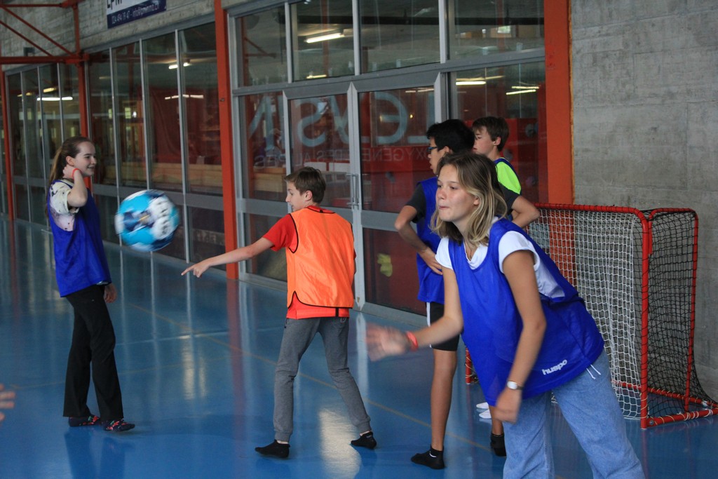 Village Camps International Summer Camp Leysin, Switzerland 2025-08-09 https://www.villagecamps.com/journals_admin/images/2383-5020-IMG_7881.jpg