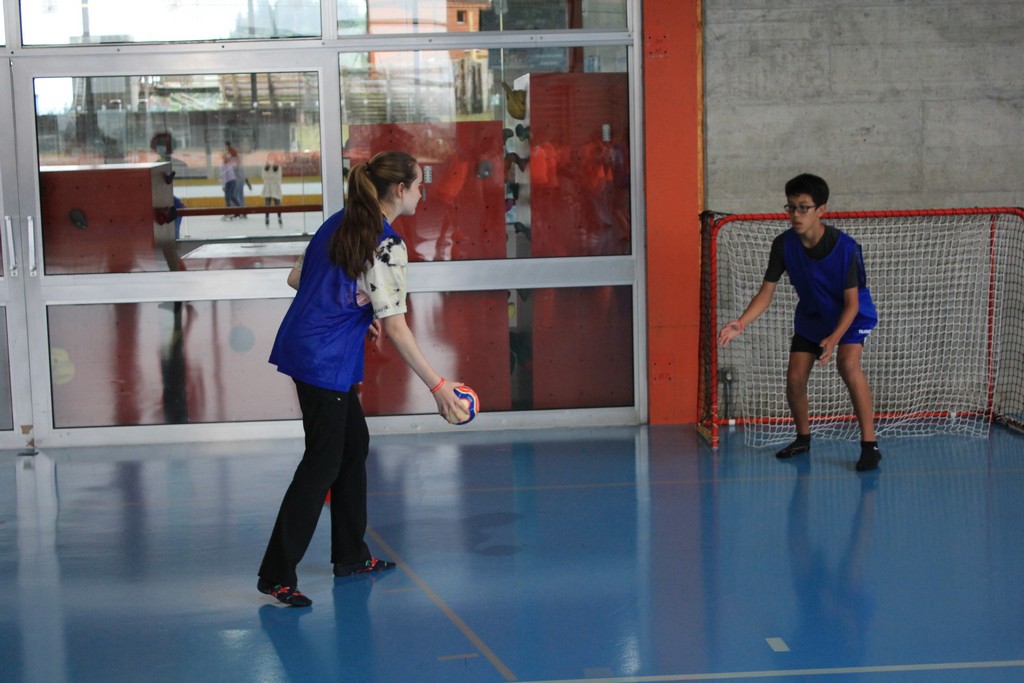 Village Camps International Summer Camp Leysin, Switzerland 2026-08-15 https://www.villagecamps.com/journals_admin/images/2383-5022-IMG_7890.jpg Village Camps International Summer Camp Leysin, Switzerland 2026-08-15 https://www.villagecamps.com/journals_admin/images/2383-5022-IMG_7890.jpg