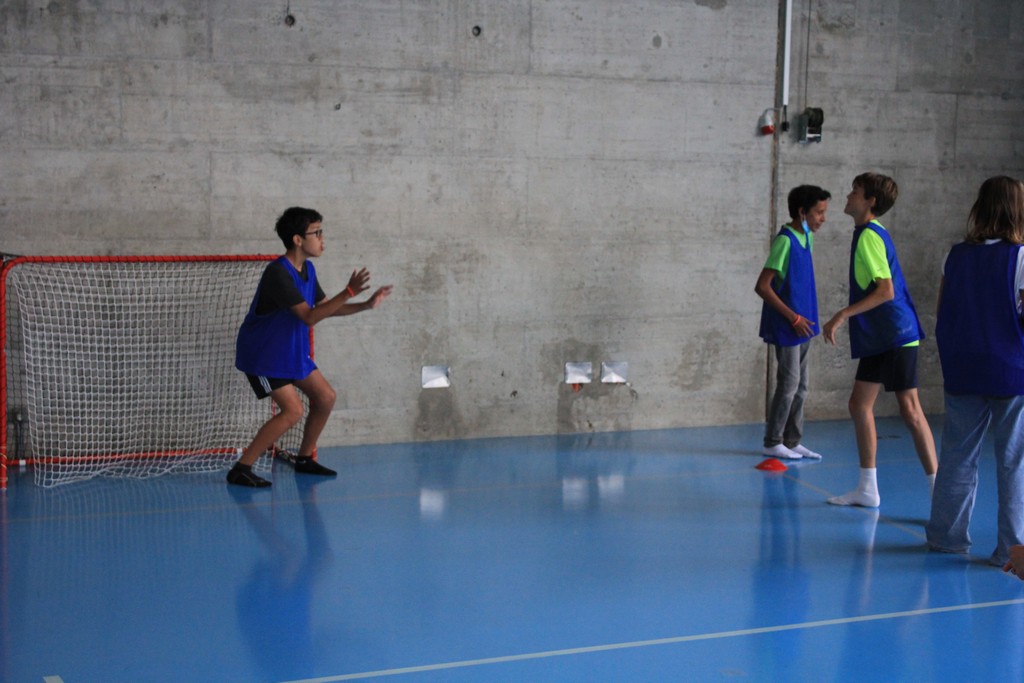 Village Camps International Summer Camp Leysin, Switzerland 2026-07-26 https://www.villagecamps.com/journals_admin/images/2383-5022-IMG_7891.jpg Village Camps International Summer Camp Leysin, Switzerland 2026-07-26 https://www.villagecamps.com/journals_admin/images/2383-5022-IMG_7891.jpg