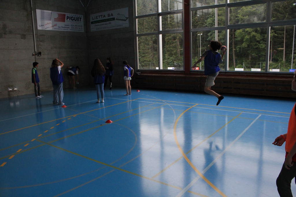 Village Camps International Summer Camp Leysin, Switzerland 2025-08-09 https://www.villagecamps.com/journals_admin/images/2383-5024-IMG_7894.jpg