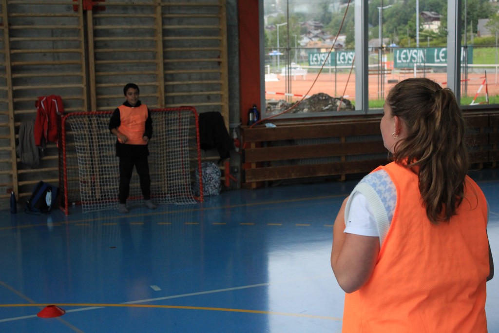 Village Camps International Summer Camp Leysin, Switzerland 2025-08-09 https://www.villagecamps.com/journals_admin/images/2383-5025-IMG_7897.jpg
