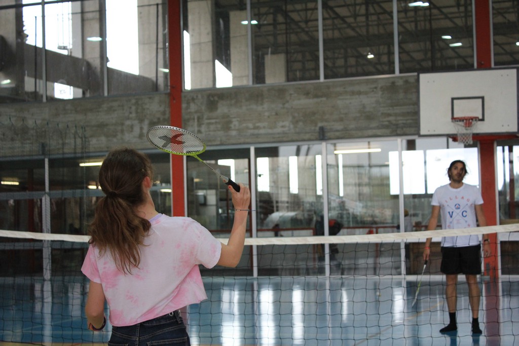Village Camps International Summer Camp Leysin, Switzerland 2025-08-09 https://www.villagecamps.com/journals_admin/images/2383-5026-IMG_7902.jpg