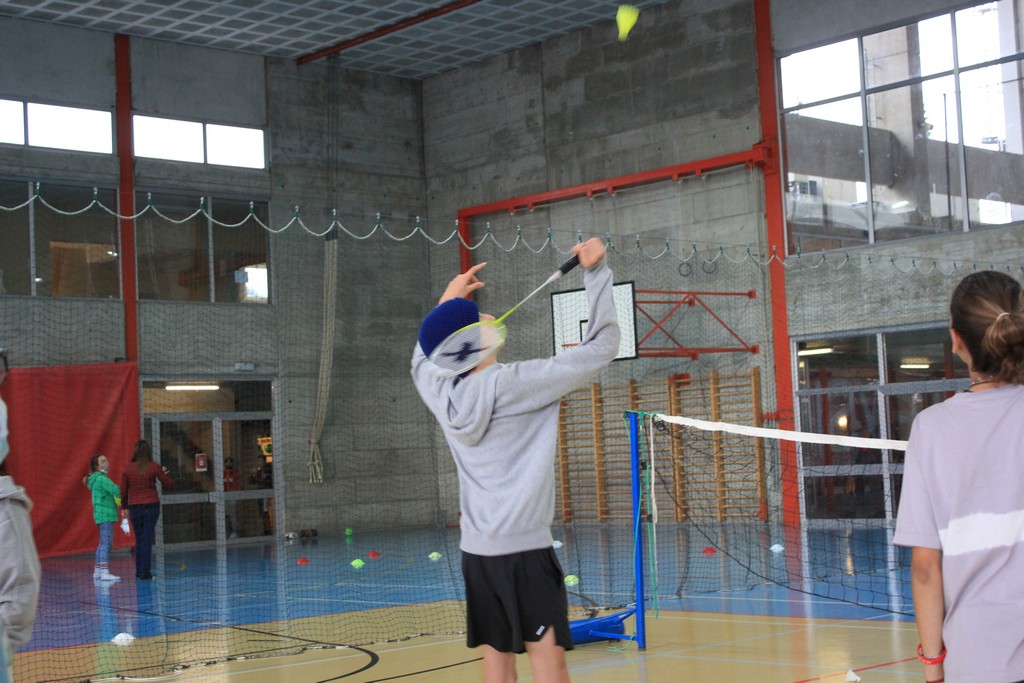 Village Camps International Summer Camp Leysin, Switzerland 2025-08-09 https://www.villagecamps.com/journals_admin/images/2383-5027-IMG_7905.jpg