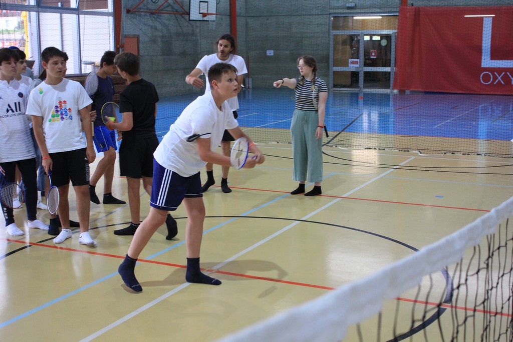 Village Camps International Summer Camp Leysin, Switzerland 2026-08-06 https://www.villagecamps.com/journals_admin/images/2383-5029-IMG_7914.jpg Village Camps International Summer Camp Leysin, Switzerland 2026-08-06 https://www.villagecamps.com/journals_admin/images/2383-5029-IMG_7914.jpg