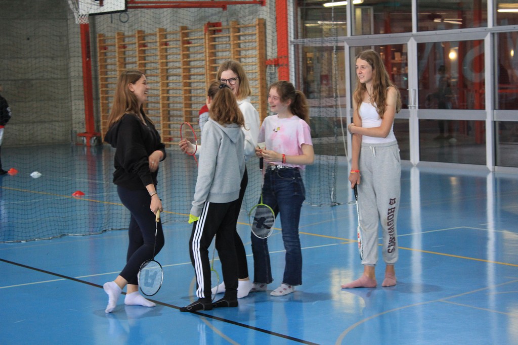 Village Camps International Summer Camp Leysin, Switzerland 2025-08-09 https://www.villagecamps.com/journals_admin/images/2383-5030-IMG_7915.jpg