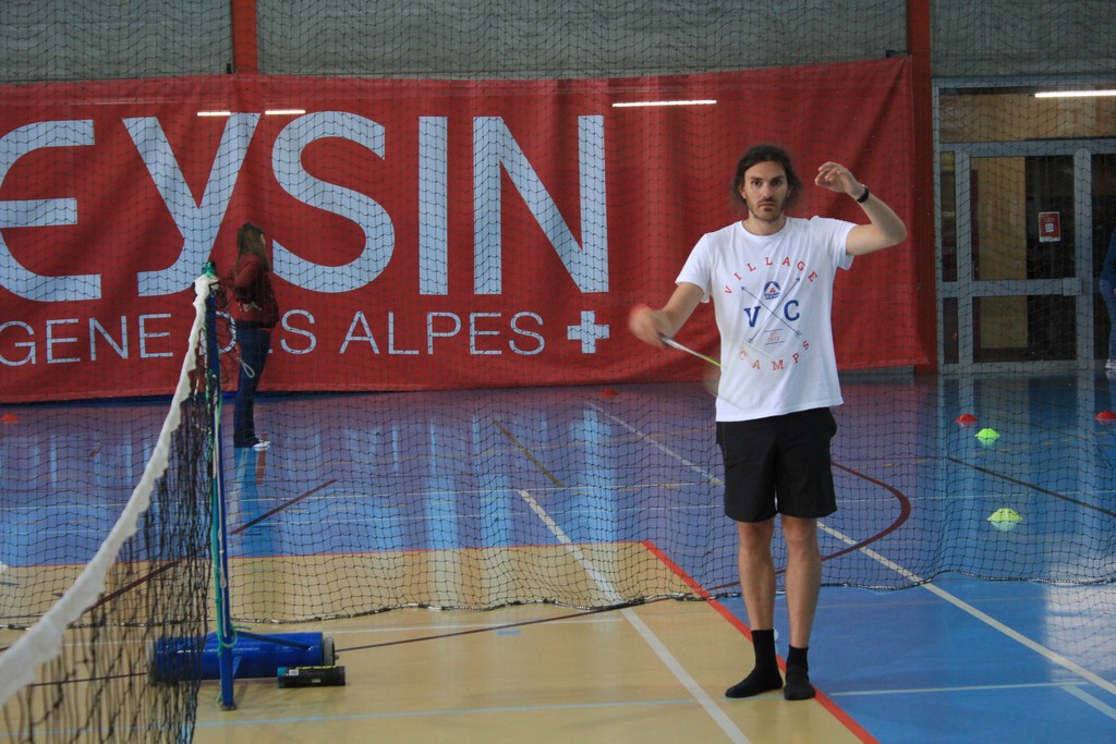 Village Camps International Summer Camp Leysin, Switzerland 2025-08-09 https://www.villagecamps.com/journals_admin/images/2383-5030-IMG_7919.jpg