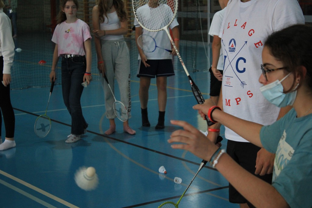 Village Camps International Summer Camp Leysin, Switzerland 2026-07-26 https://www.villagecamps.com/journals_admin/images/2383-5032-IMG_7923.jpg Village Camps International Summer Camp Leysin, Switzerland 2026-07-26 https://www.villagecamps.com/journals_admin/images/2383-5032-IMG_7923.jpg