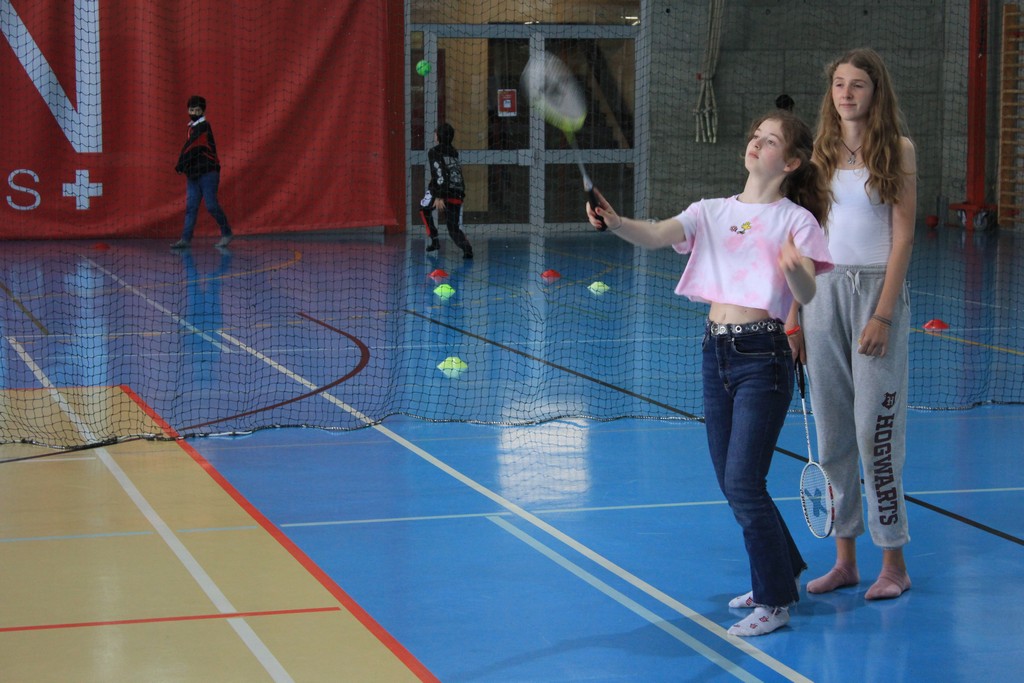 Village Camps International Summer Camp Leysin, Switzerland 2025-08-09 https://www.villagecamps.com/journals_admin/images/2383-5033-IMG_7924.jpg