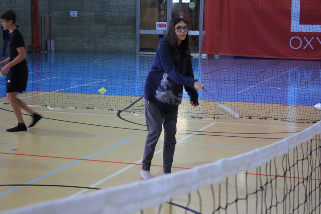 Village Camps International Summer Camp Leysin, Switzerland 2025-08-09 https://www.villagecamps.com/journals_admin/images/2383-5035-IMG_7930.jpg