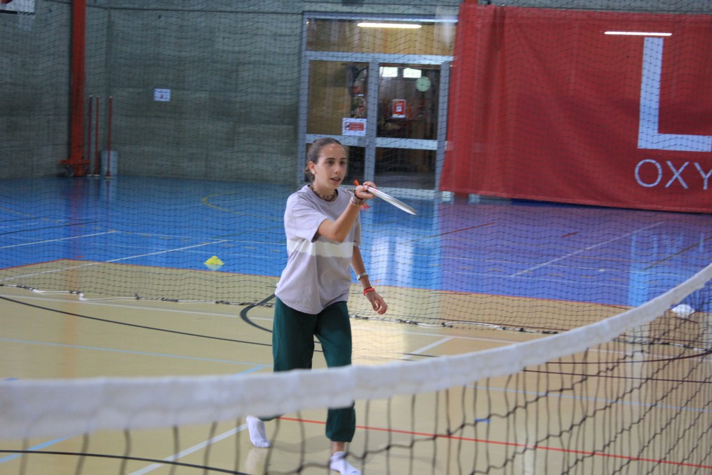 Village Camps International Summer Camp Leysin, Switzerland 2026-08-15 https://www.villagecamps.com/journals_admin/images/2383-5035-IMG_7933.jpg Village Camps International Summer Camp Leysin, Switzerland 2026-08-15 https://www.villagecamps.com/journals_admin/images/2383-5035-IMG_7933.jpg