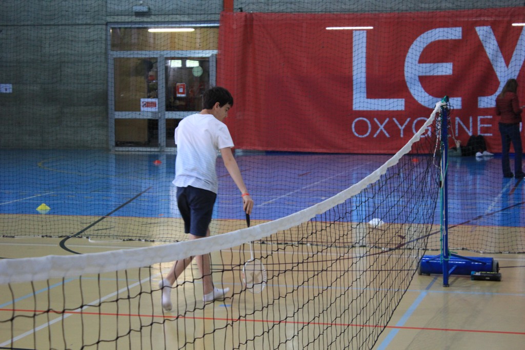 Village Camps International Summer Camp Leysin, Switzerland 2026-08-15 https://www.villagecamps.com/journals_admin/images/2383-5037-IMG_7937.jpg