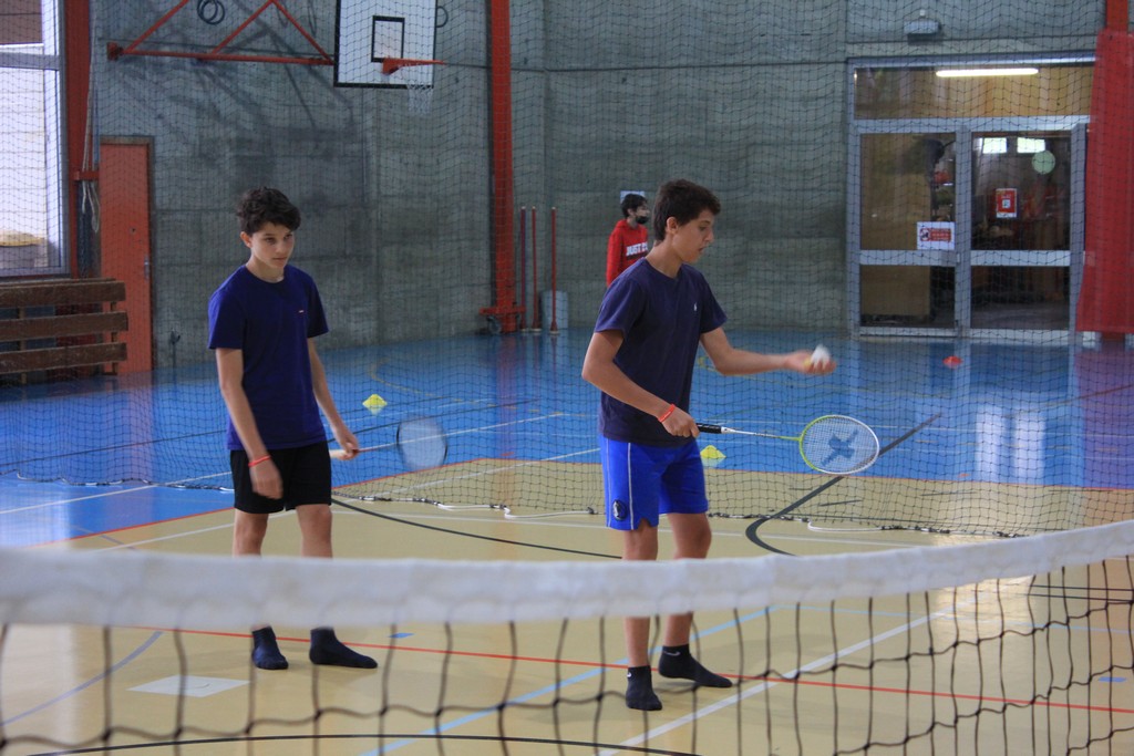 Village Camps International Summer Camp Leysin, Switzerland 2025-08-09 https://www.villagecamps.com/journals_admin/images/2383-5038-IMG_7938.jpg