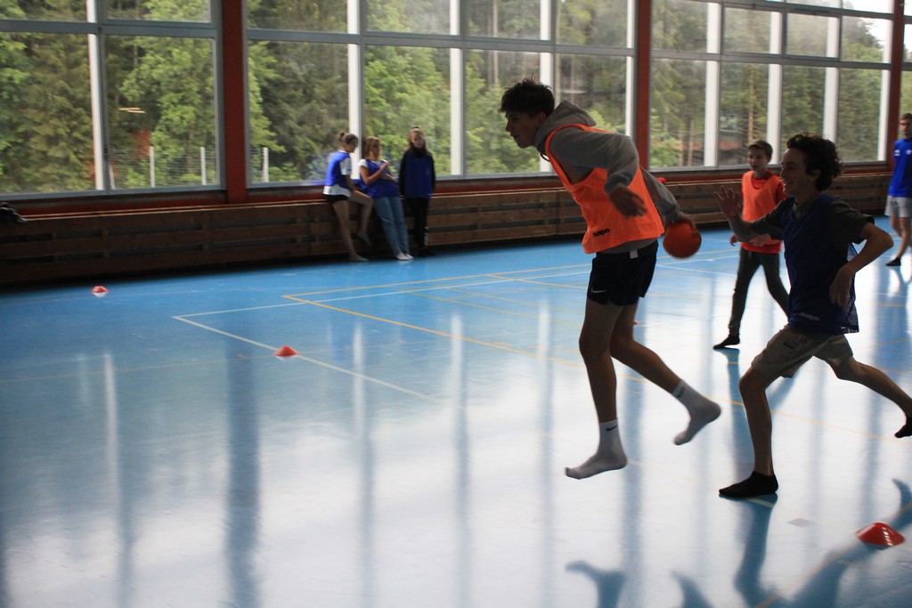 Village Camps International Summer Camp Leysin, Switzerland 2026-08-15 https://www.villagecamps.com/journals_admin/images/2383-5038-IMG_7940.jpg Village Camps International Summer Camp Leysin, Switzerland 2026-08-15 https://www.villagecamps.com/journals_admin/images/2383-5038-IMG_7940.jpg