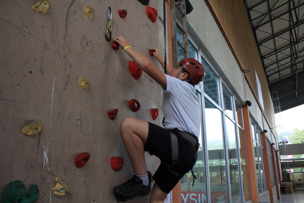 Village Camps International Summer Camp Leysin, Switzerland 2025-08-09 https://www.villagecamps.com/journals_admin/images/2383-5042-IMG_7954.jpg