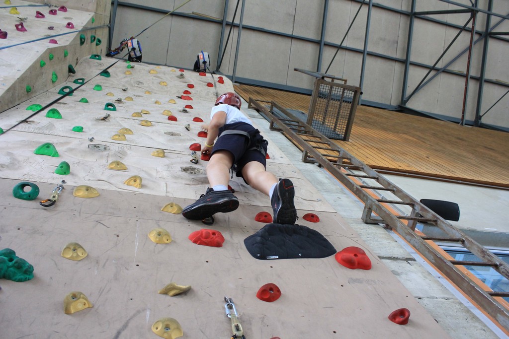 Village Camps International Summer Camp Leysin, Switzerland 2026-08-15 https://www.villagecamps.com/journals_admin/images/2383-5043-IMG_7955.jpg Village Camps International Summer Camp Leysin, Switzerland 2026-08-15 https://www.villagecamps.com/journals_admin/images/2383-5043-IMG_7955.jpg