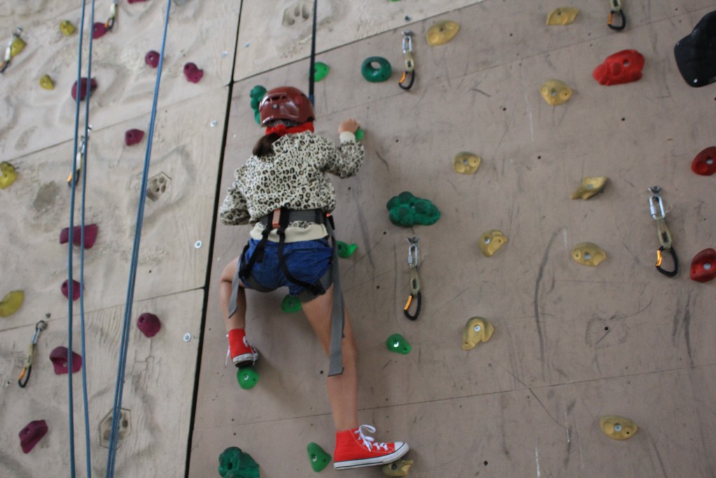 Village Camps International Summer Camp Leysin, Switzerland 2026-08-15 https://www.villagecamps.com/journals_admin/images/2383-5043-IMG_7956.jpg Village Camps International Summer Camp Leysin, Switzerland 2026-08-15 https://www.villagecamps.com/journals_admin/images/2383-5043-IMG_7956.jpg
