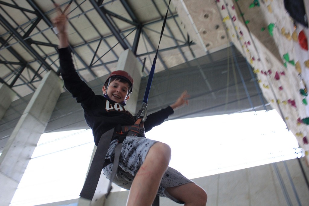 Village Camps International Summer Camp Leysin, Switzerland 2025-08-09 https://www.villagecamps.com/journals_admin/images/2383-5045-IMG_7961.jpg Village Camps International Summer Camp Leysin, Switzerland 2025-08-09 https://www.villagecamps.com/journals_admin/images/2383-5045-IMG_7961.jpg