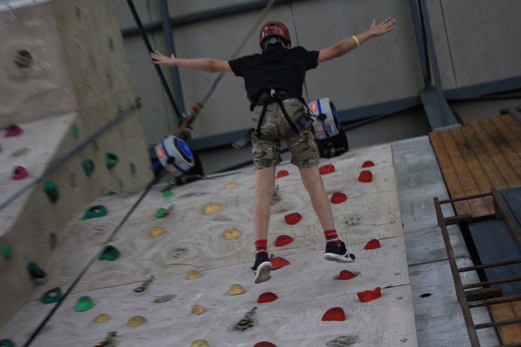 Village Camps International Summer Camp Leysin, Switzerland 2026-08-15 https://www.villagecamps.com/journals_admin/images/2383-5046-IMG_7965.jpg