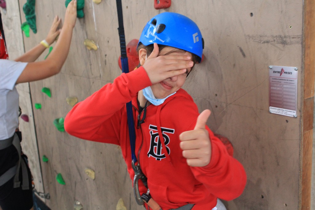 Village Camps International Summer Camp Leysin, Switzerland 2026-08-15 https://www.villagecamps.com/journals_admin/images/2383-5047-IMG_7970.jpg Village Camps International Summer Camp Leysin, Switzerland 2026-08-15 https://www.villagecamps.com/journals_admin/images/2383-5047-IMG_7970.jpg