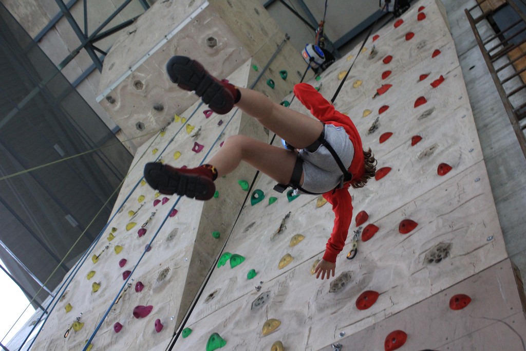 Village Camps International Summer Camp Leysin, Switzerland 2025-08-09 https://www.villagecamps.com/journals_admin/images/2383-5048-IMG_7977.jpg