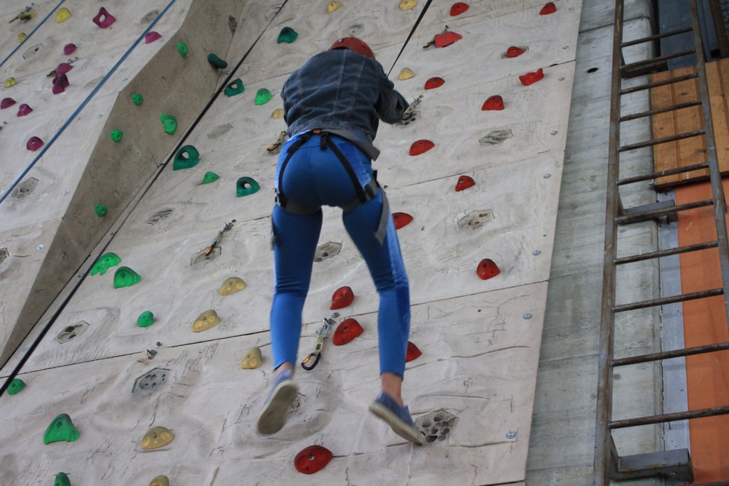 Village Camps International Summer Camp Leysin, Switzerland 2026-08-15 https://www.villagecamps.com/journals_admin/images/2383-5049-IMG_7985.jpg Village Camps International Summer Camp Leysin, Switzerland 2026-08-15 https://www.villagecamps.com/journals_admin/images/2383-5049-IMG_7985.jpg