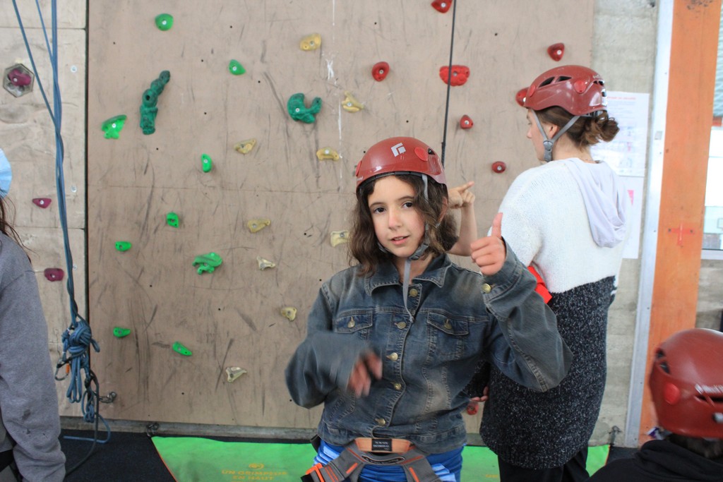 Village Camps International Summer Camp Leysin, Switzerland 2025-08-09 https://www.villagecamps.com/journals_admin/images/2383-5049-IMG_7987.jpg