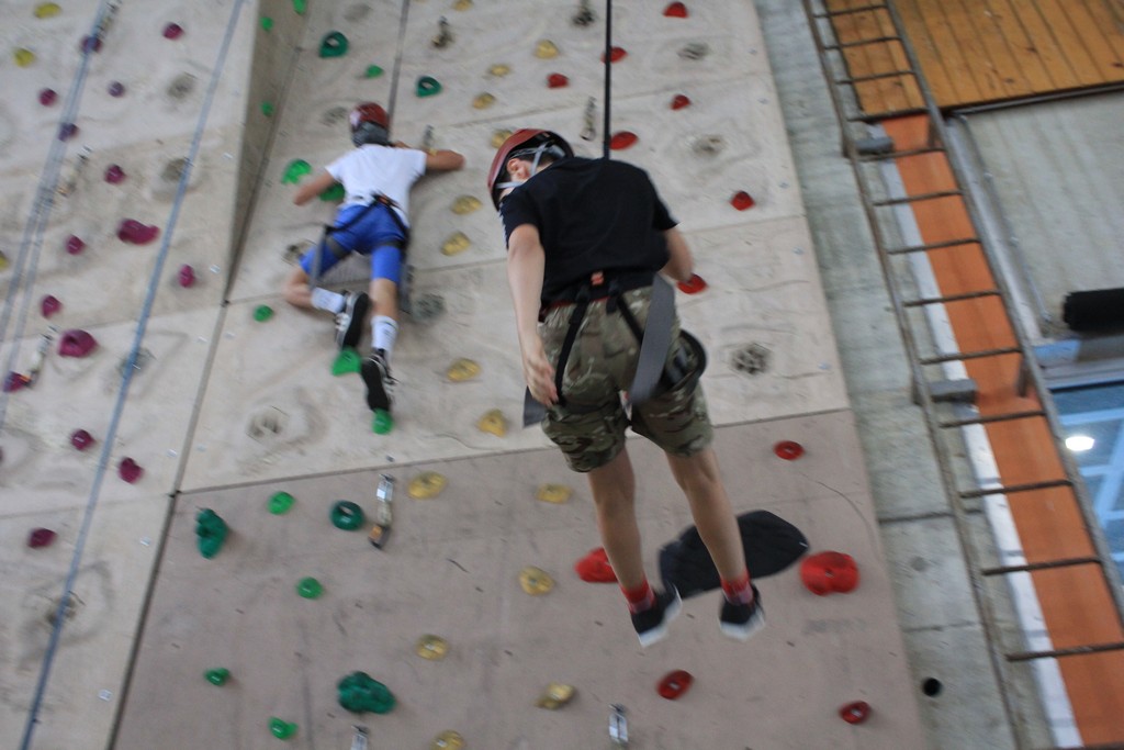 Village Camps International Summer Camp Leysin, Switzerland 2026-08-15 https://www.villagecamps.com/journals_admin/images/2383-5050-IMG_7990.jpg
