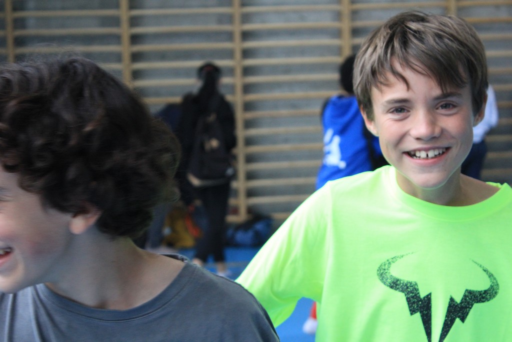 Village Camps International Summer Camp Leysin, Switzerland 2025-08-09 https://www.villagecamps.com/journals_admin/images/2383-5051-IMG_7993.jpg Village Camps International Summer Camp Leysin, Switzerland 2025-08-09 https://www.villagecamps.com/journals_admin/images/2383-5051-IMG_7993.jpg