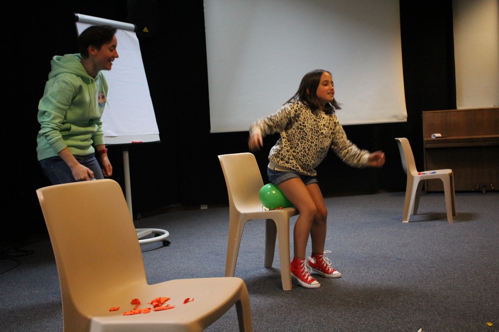Village Camps International Summer Camp Leysin, Switzerland 2026-07-26 https://www.villagecamps.com/journals_admin/images/2383-5055-IMG_8017.jpg Village Camps International Summer Camp Leysin, Switzerland 2026-07-26 https://www.villagecamps.com/journals_admin/images/2383-5055-IMG_8017.jpg