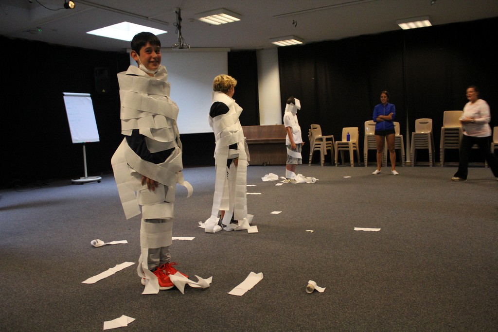 Village Camps International Summer Camp Leysin, Switzerland 2025-08-09 https://www.villagecamps.com/journals_admin/images/2383-5060-IMG_8030.jpg