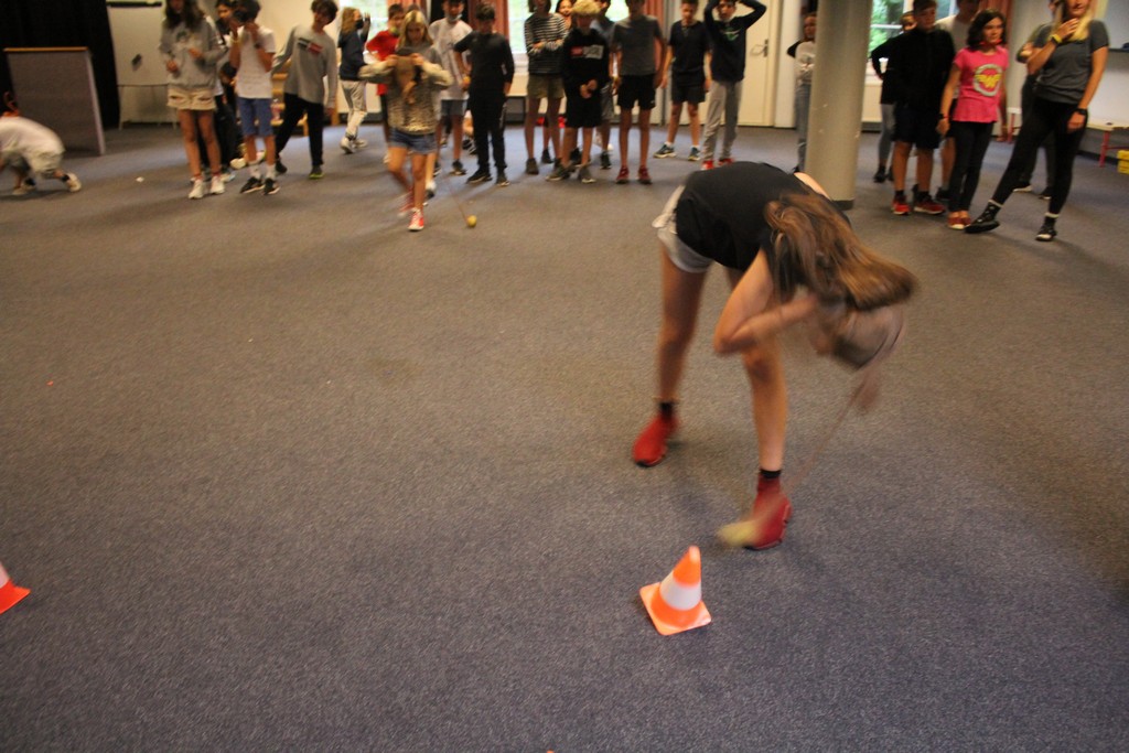 Village Camps International Summer Camp Leysin, Switzerland 2025-08-09 https://www.villagecamps.com/journals_admin/images/2383-5061-IMG_8038.jpg