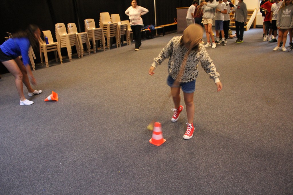 Village Camps International Summer Camp Leysin, Switzerland 2025-08-09 https://www.villagecamps.com/journals_admin/images/2383-5061-IMG_8039.jpg Village Camps International Summer Camp Leysin, Switzerland 2025-08-09 https://www.villagecamps.com/journals_admin/images/2383-5061-IMG_8039.jpg