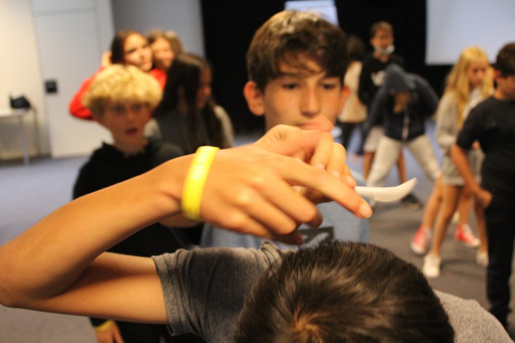 Village Camps International Summer Camp Leysin, Switzerland 2026-08-15 https://www.villagecamps.com/journals_admin/images/2383-5061-IMG_8042.jpg Village Camps International Summer Camp Leysin, Switzerland 2026-08-15 https://www.villagecamps.com/journals_admin/images/2383-5061-IMG_8042.jpg
