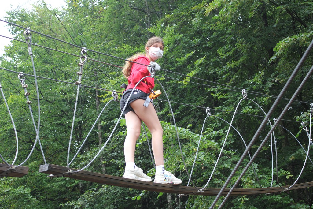 Village Camps International Summer Camp Leysin, Switzerland 2025-08-09 https://www.villagecamps.com/journals_admin/images/2384-5977-IMG_8048.jpg
