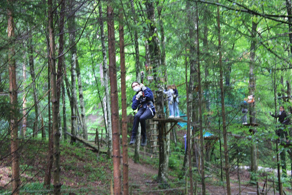 Village Camps International Summer Camp Leysin, Switzerland 2025-08-09 https://www.villagecamps.com/journals_admin/images/2384-5981-IMG_8065.jpg Village Camps International Summer Camp Leysin, Switzerland 2025-08-09 https://www.villagecamps.com/journals_admin/images/2384-5981-IMG_8065.jpg