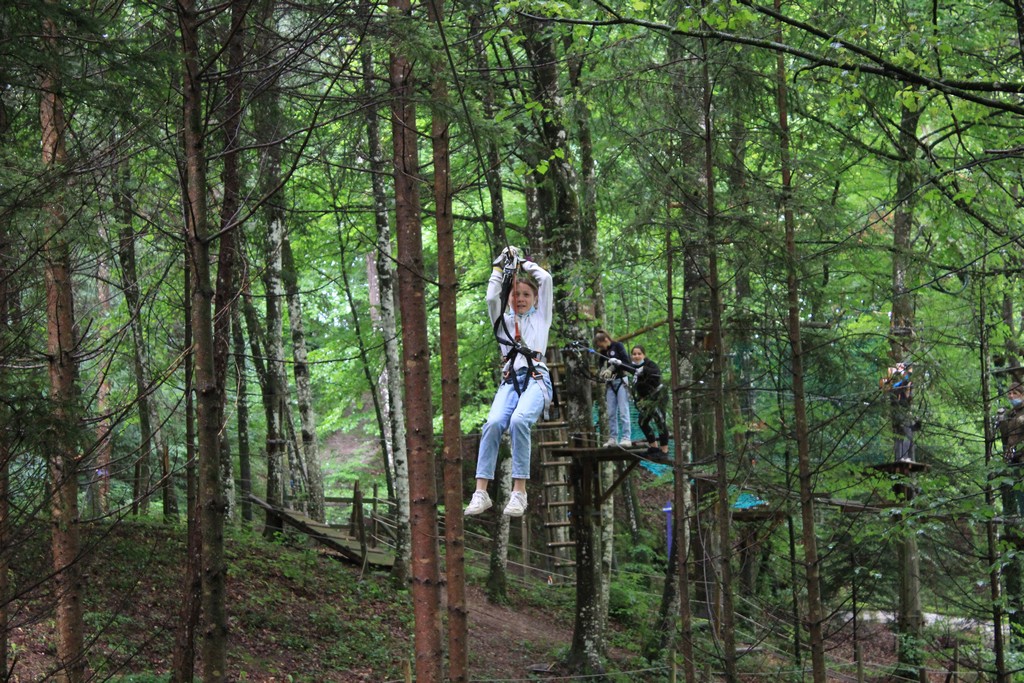 Village Camps International Summer Camp Leysin, Switzerland 2025-08-09 https://www.villagecamps.com/journals_admin/images/2384-5982-IMG_8068.jpg