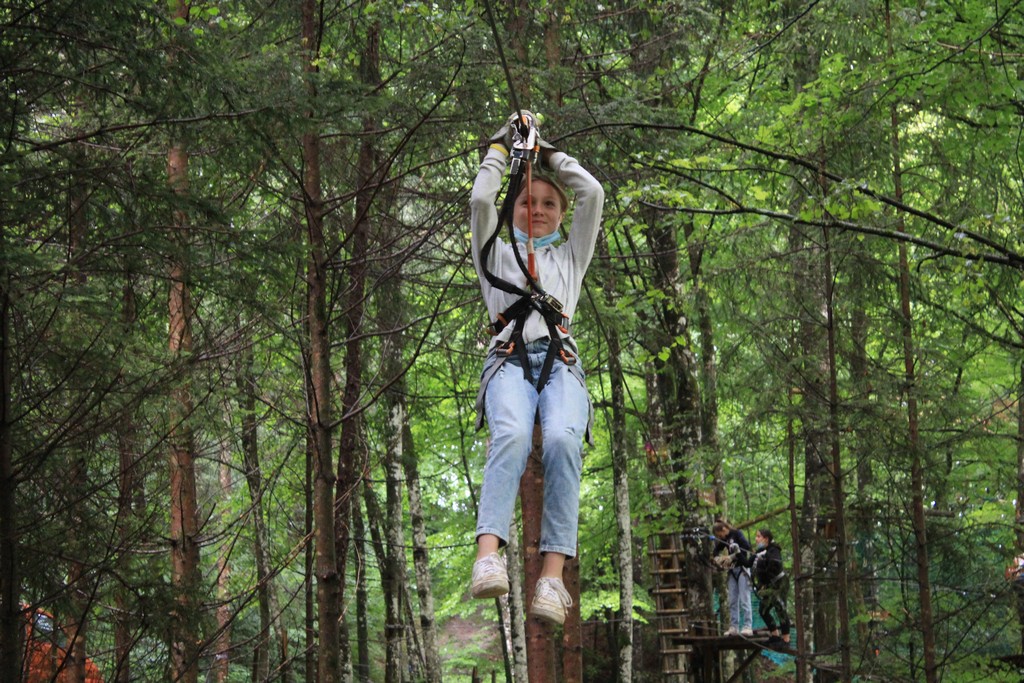 Village Camps International Summer Camp Leysin, Switzerland 2025-08-09 https://www.villagecamps.com/journals_admin/images/2384-5982-IMG_8069.jpg Village Camps International Summer Camp Leysin, Switzerland 2025-08-09 https://www.villagecamps.com/journals_admin/images/2384-5982-IMG_8069.jpg