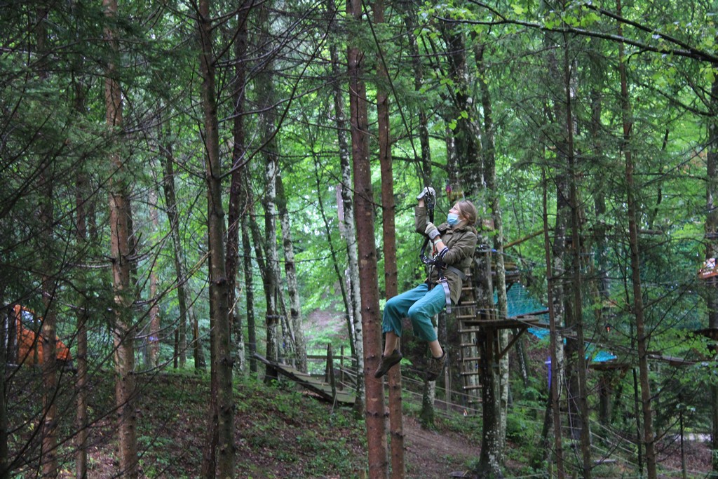 Village Camps International Summer Camp Leysin, Switzerland 2026-07-26 https://www.villagecamps.com/journals_admin/images/2384-5990-IMG_8078.jpg Village Camps International Summer Camp Leysin, Switzerland 2026-07-26 https://www.villagecamps.com/journals_admin/images/2384-5990-IMG_8078.jpg